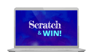 scratch and win