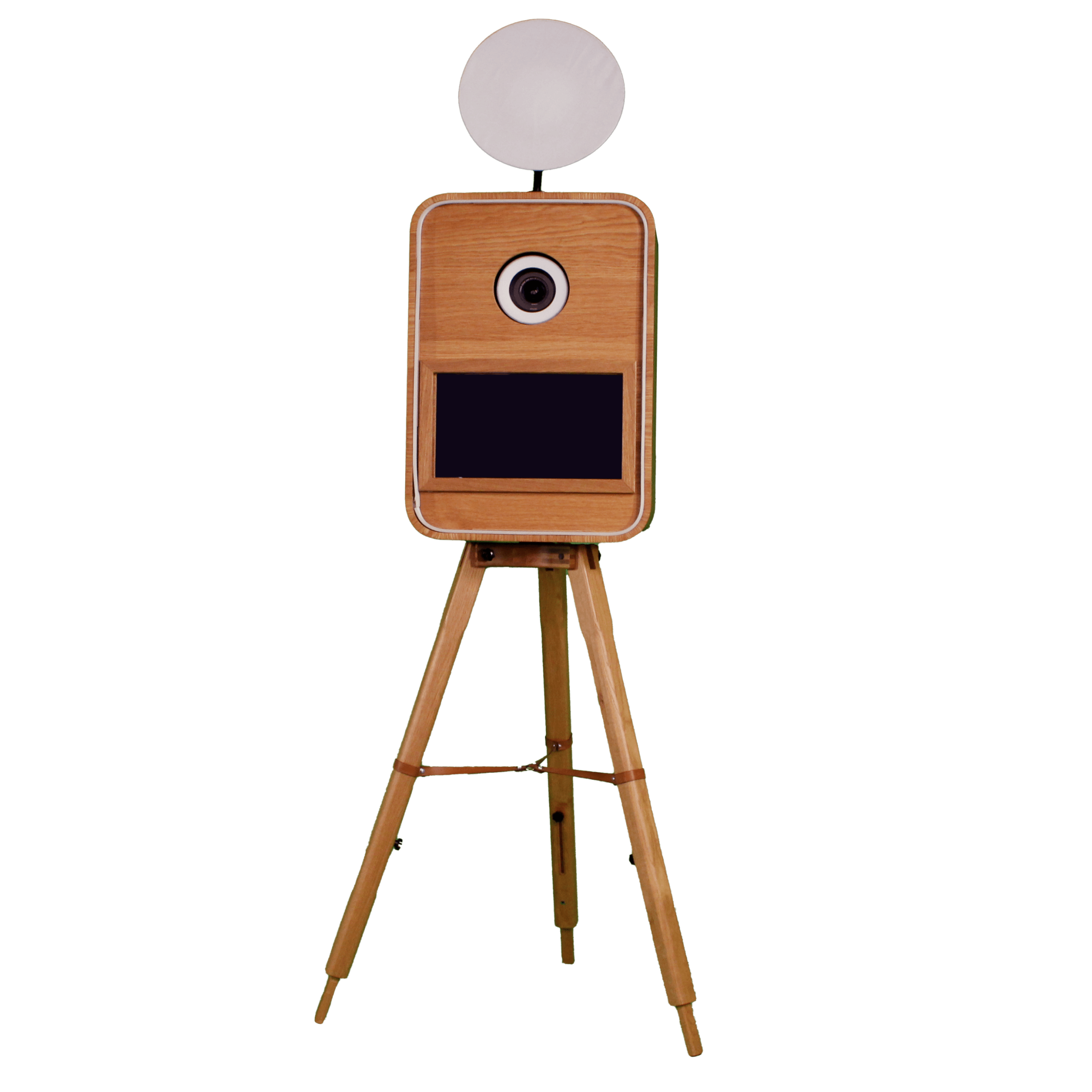 onephotobooth_vintage booth oak-wood1