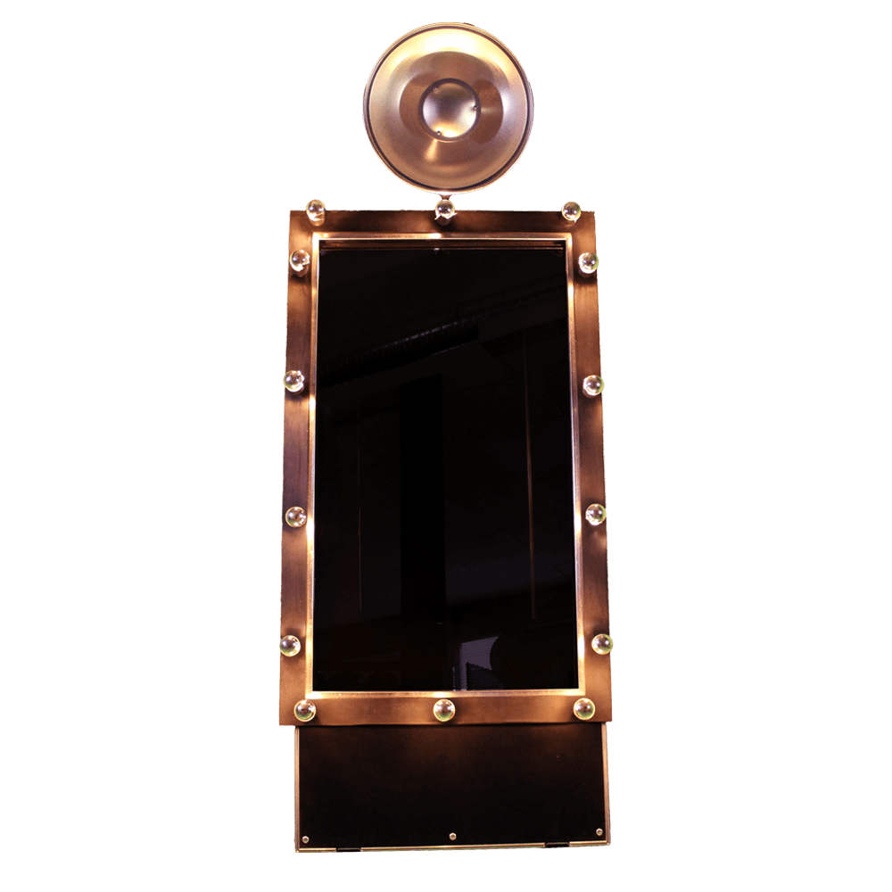 onephotobooth_classic mirror1