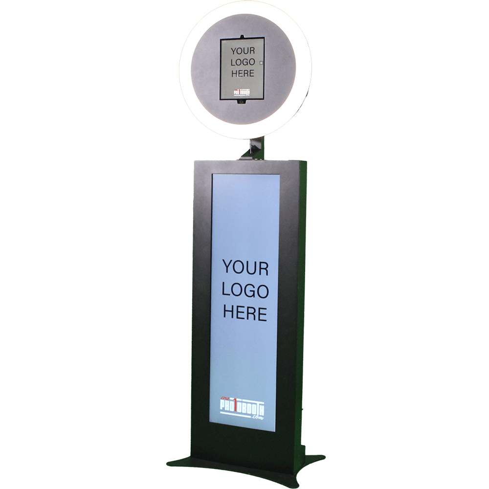 onephotobooth_black python1