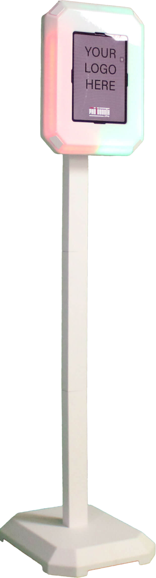 onephotobooth_python white pro9