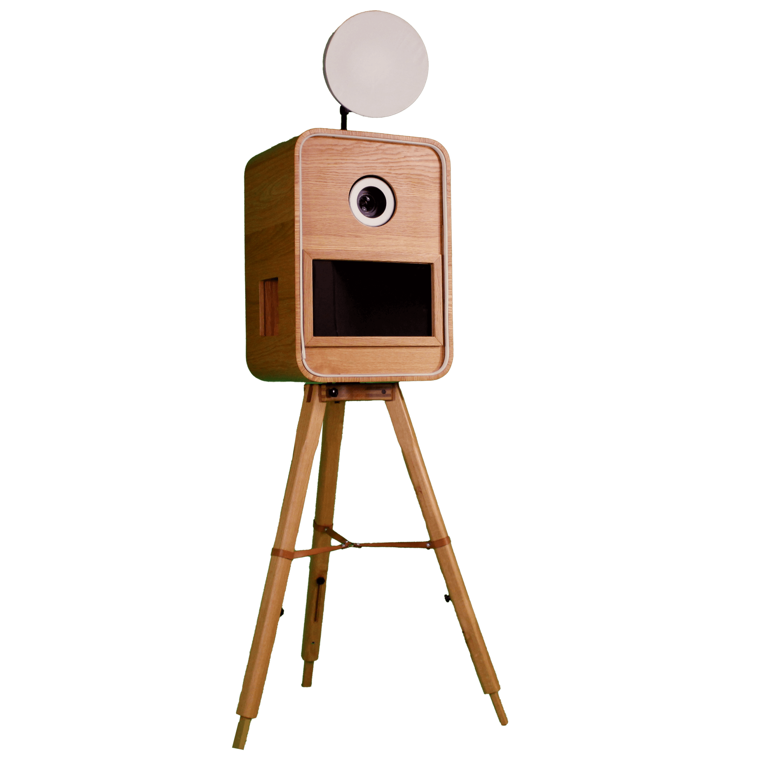 onephotobooth_vintage booth oak-wood11