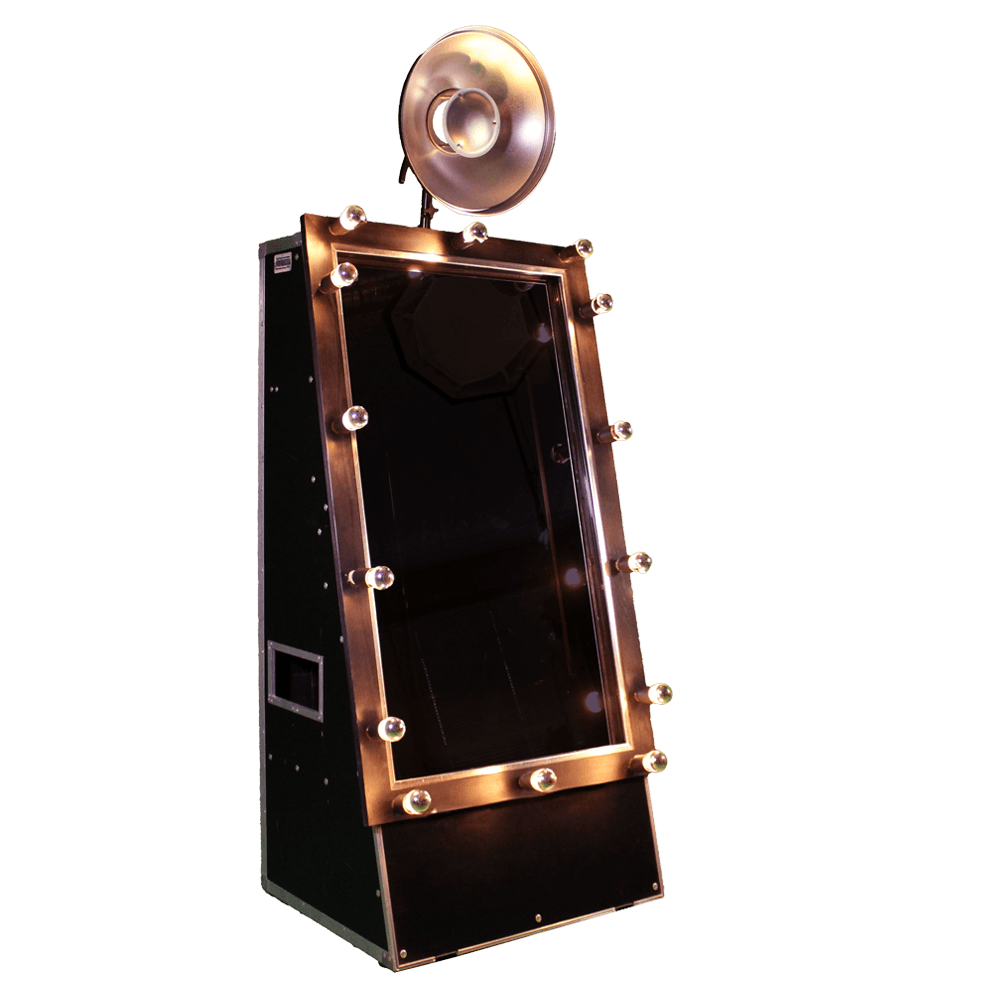 onephotobooth_classic mirror11