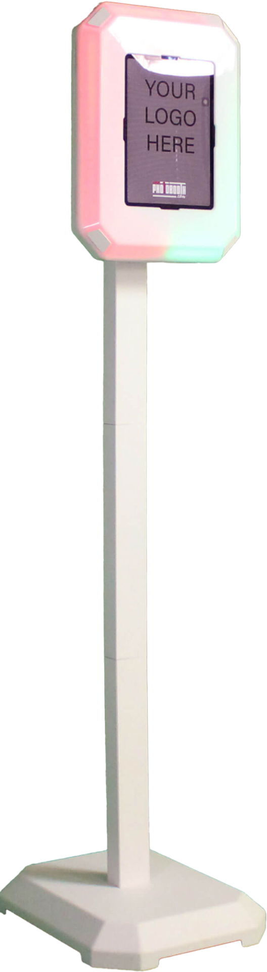 onephotobooth_python white pro10