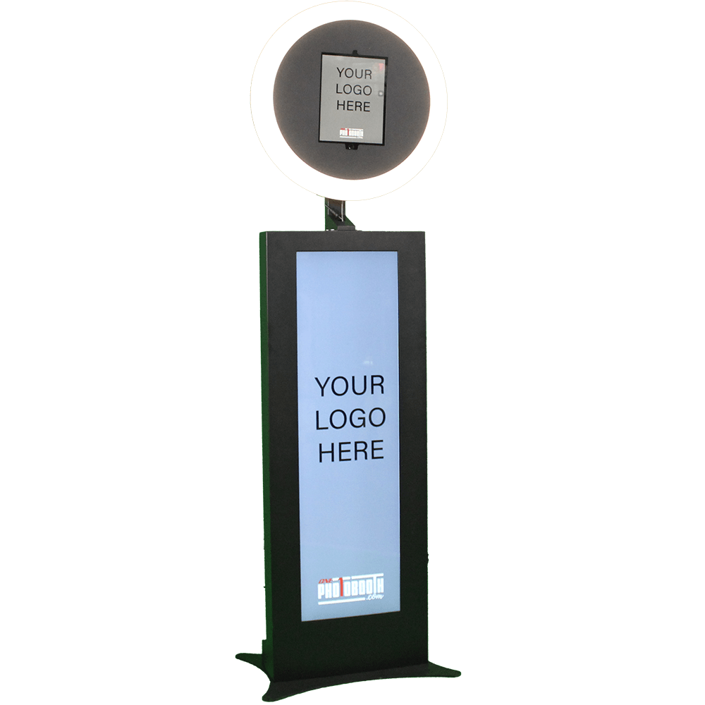 onephotobooth_black python11