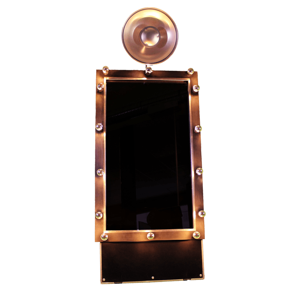 onephotobooth_classic mirror2