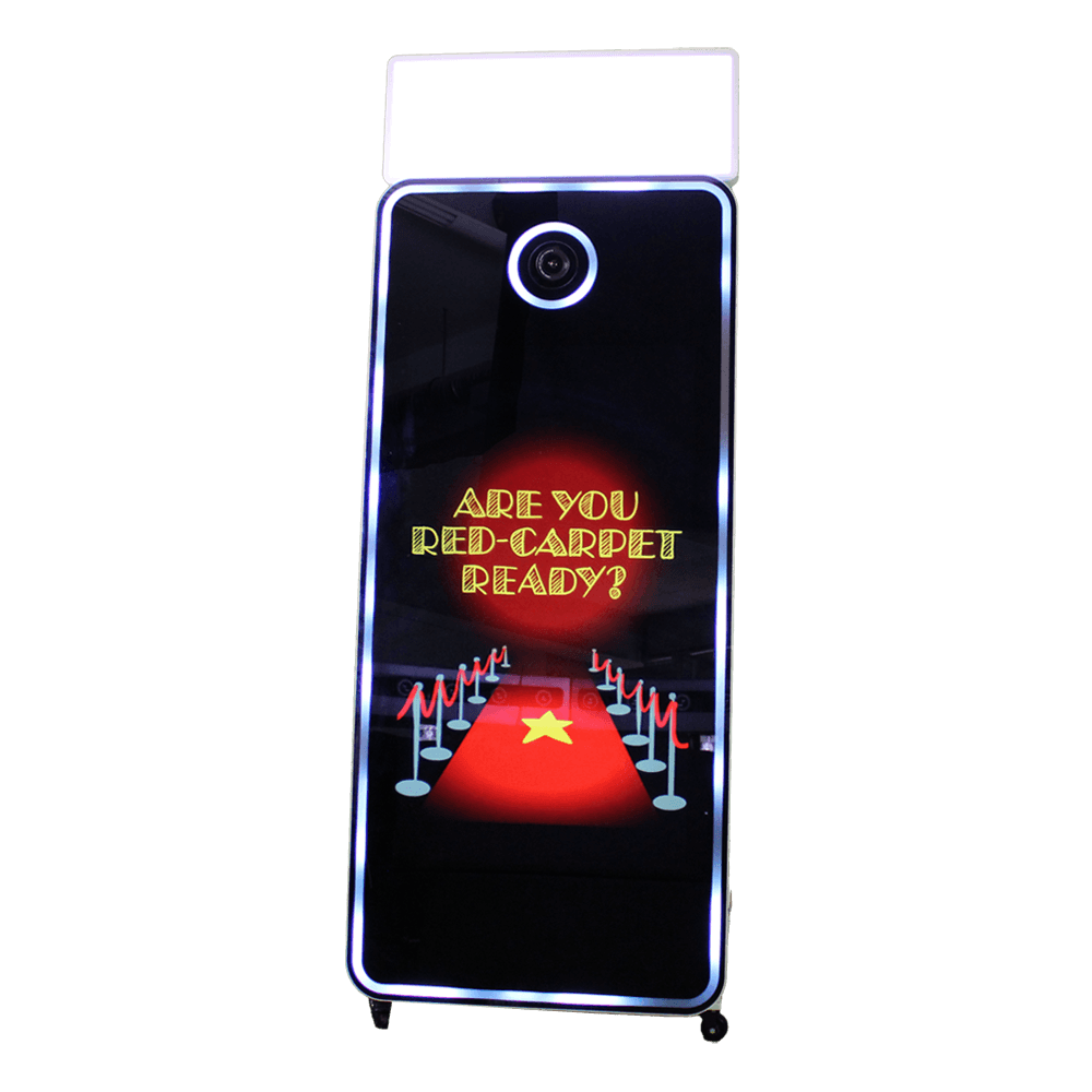 onephotobooth_slim mirror2