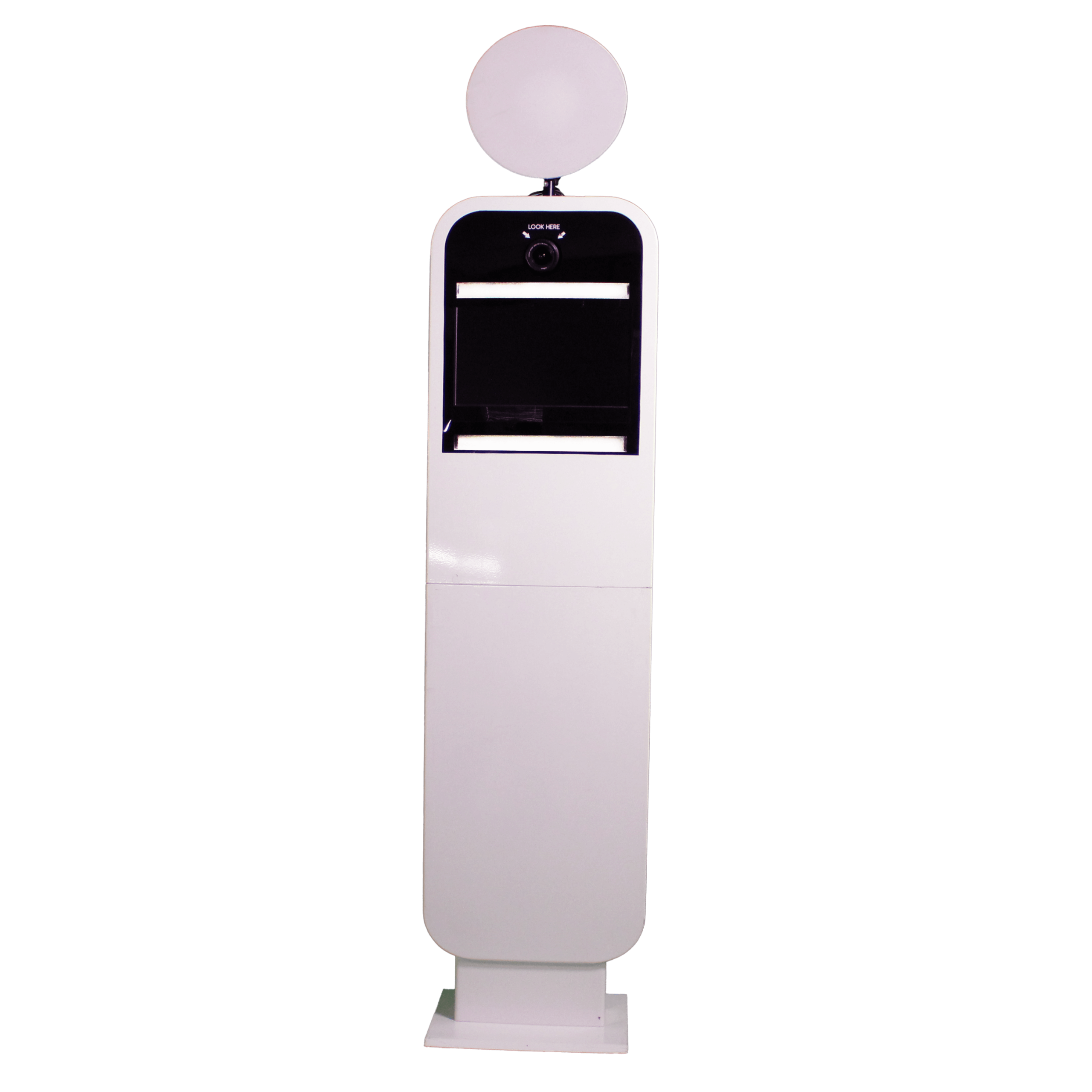 onephotobooth_brand booth2