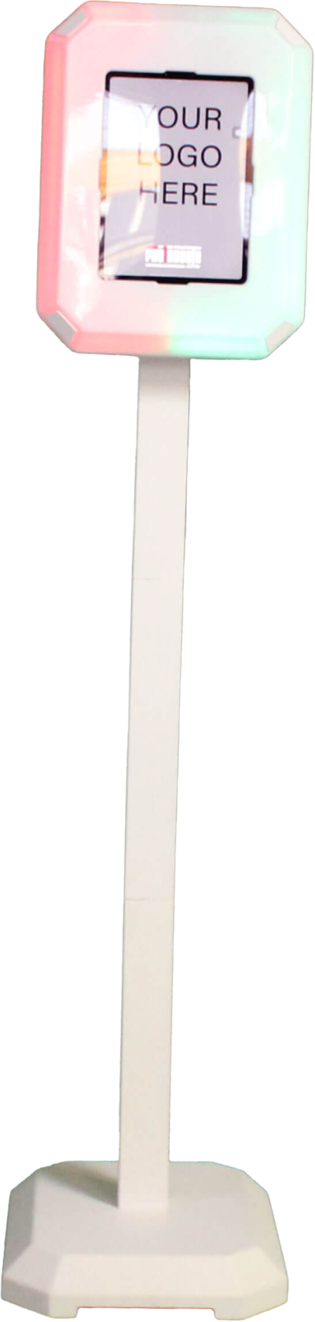 onephotobooth_python white pro1