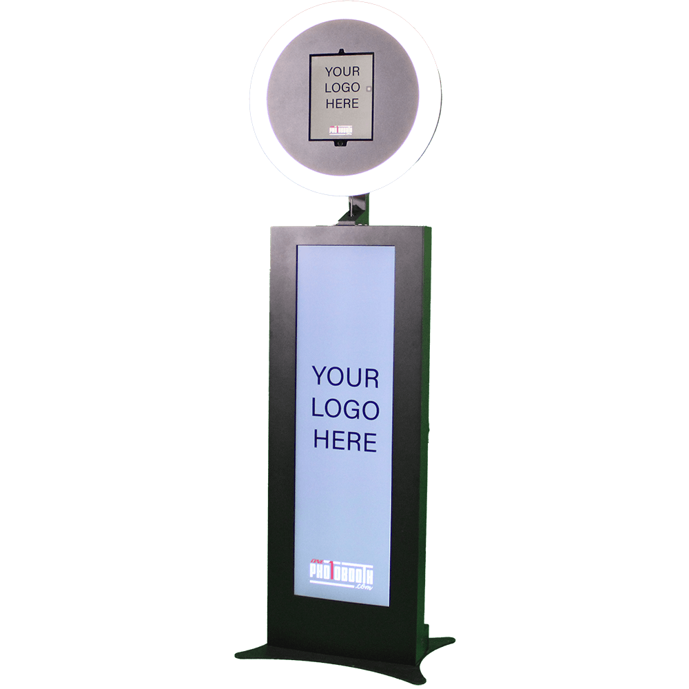 onephotobooth_black python2