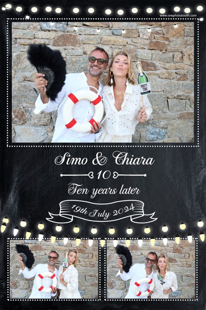 onephotobooth_wedding black template vintage booth oak-wood