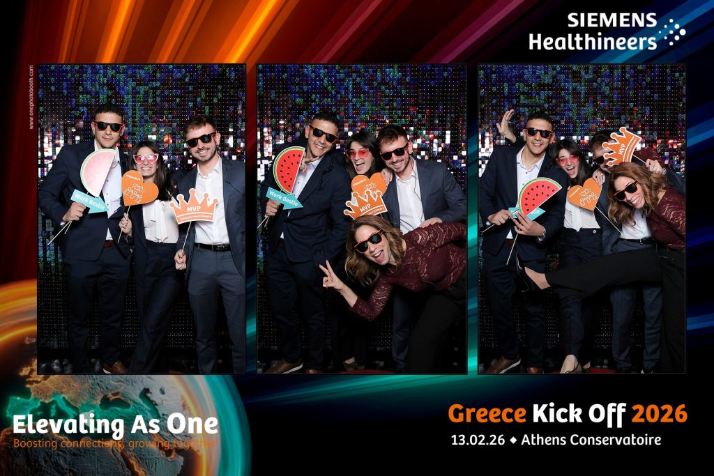 onephotobooth_classic mirror template samsung