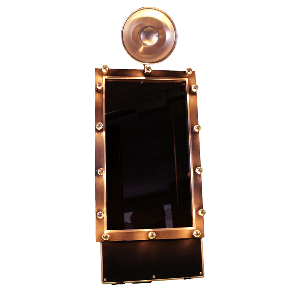 onephotobooth_classic mirror3