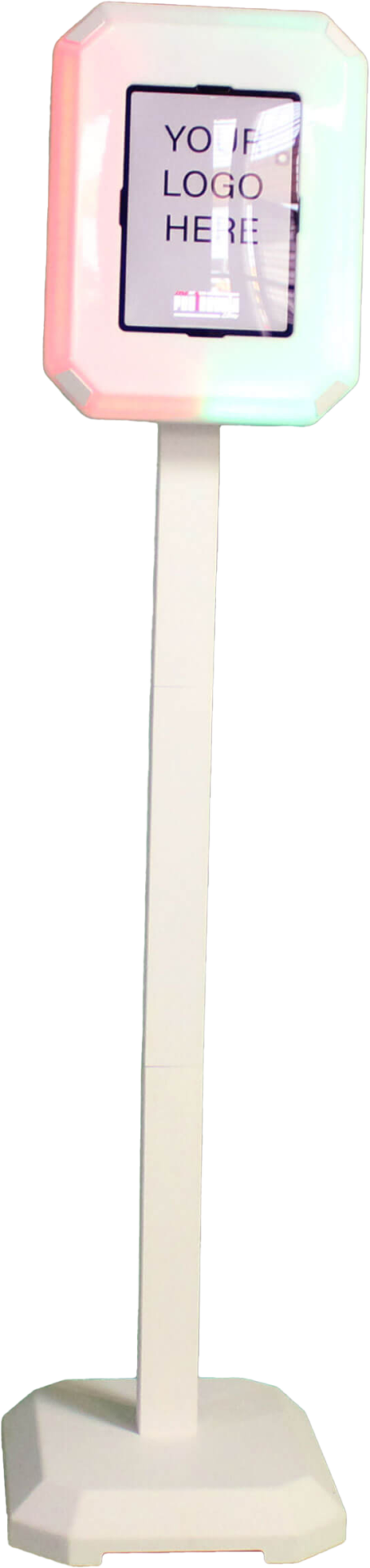 onephotobooth_python white pro2