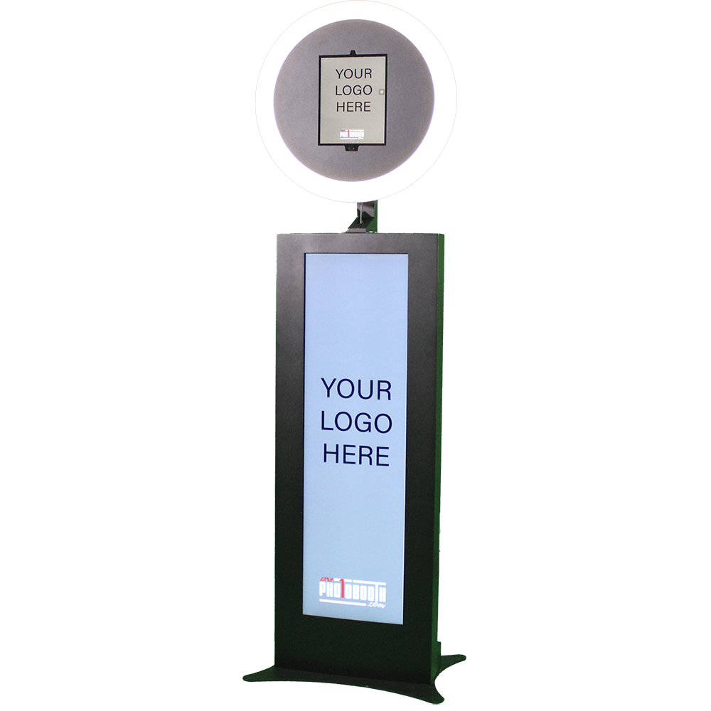 onephotobooth_black python3