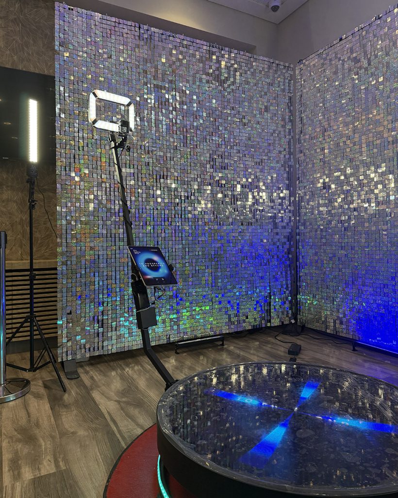 360_video booth_onephotobooth