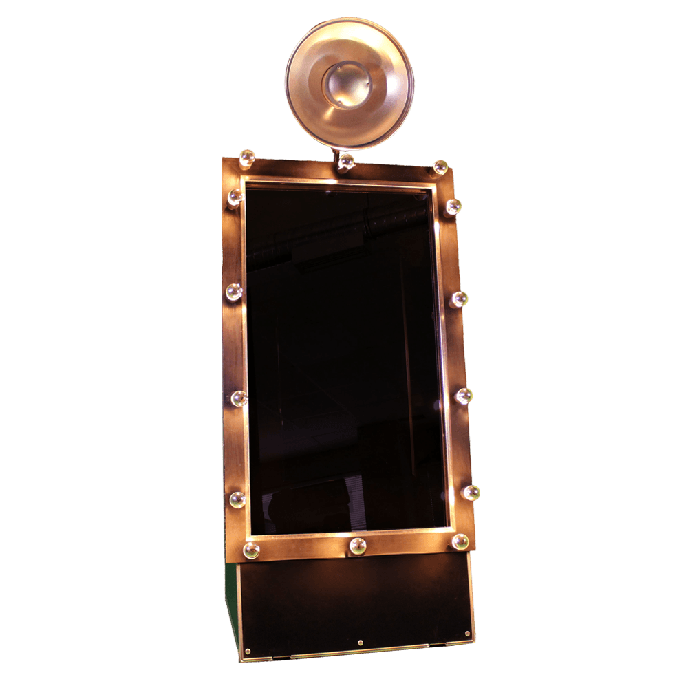 onephotobooth_classic mirror4