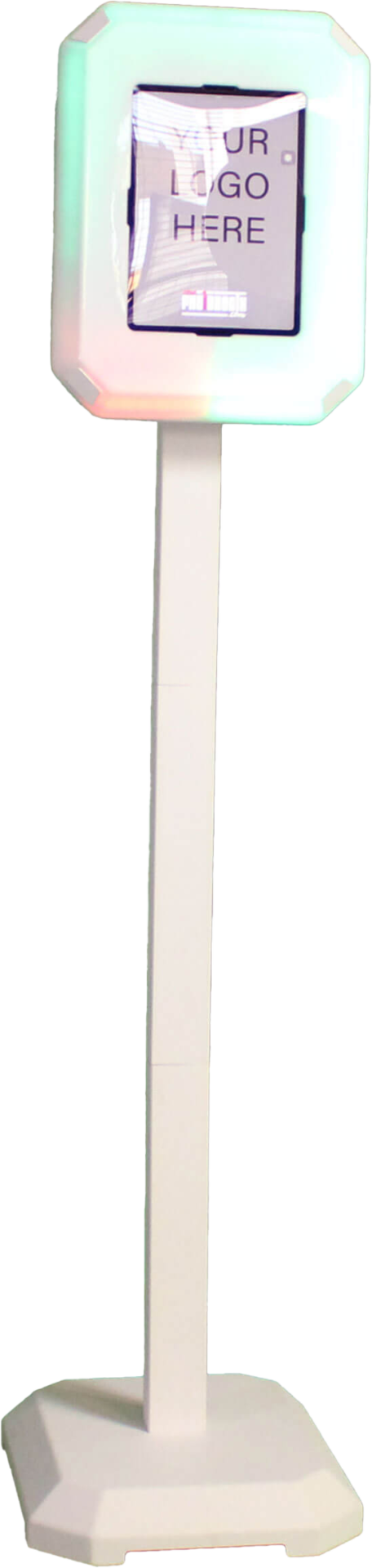 onephotobooth_python white pro3