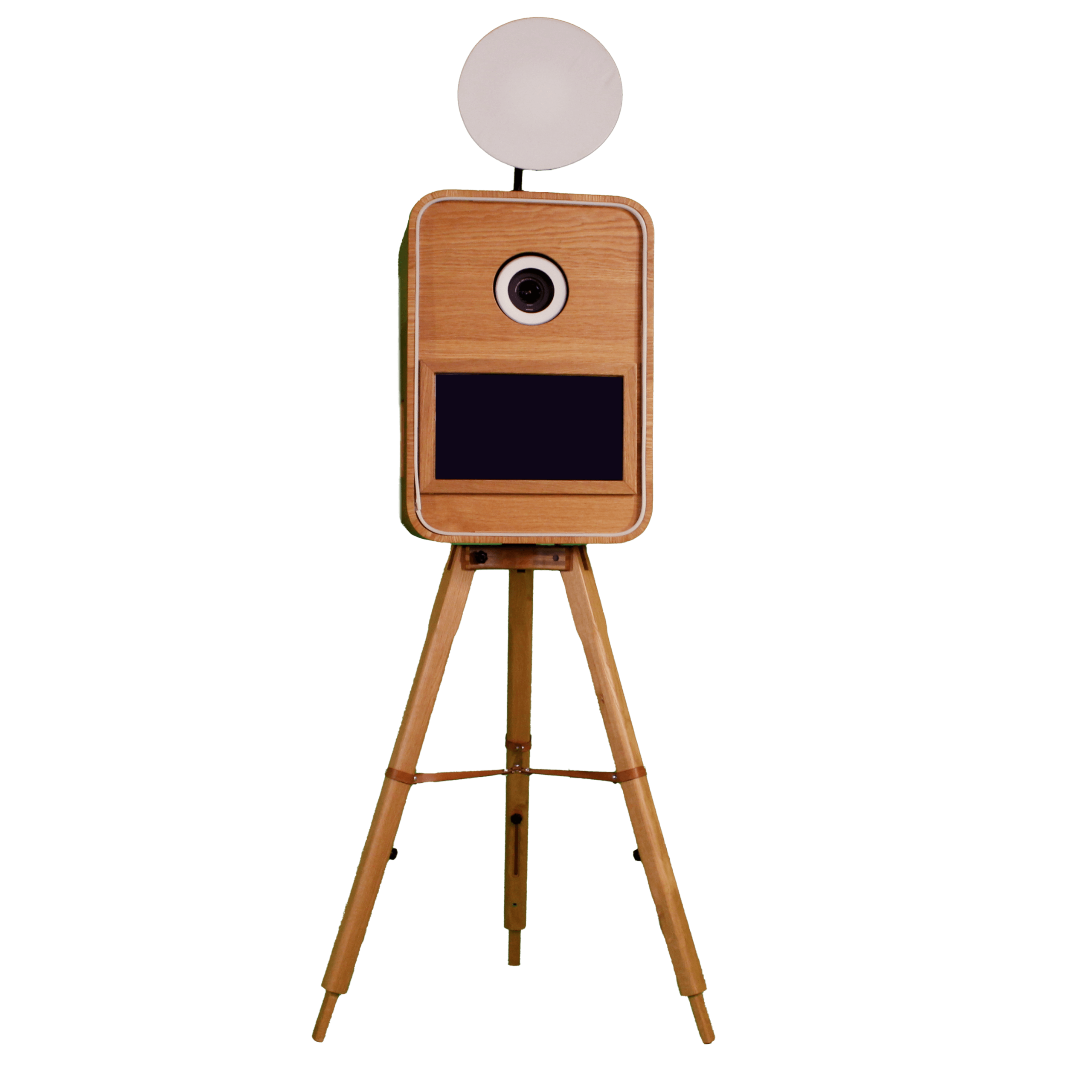 onephotobooth_vintage booth oak-wood5