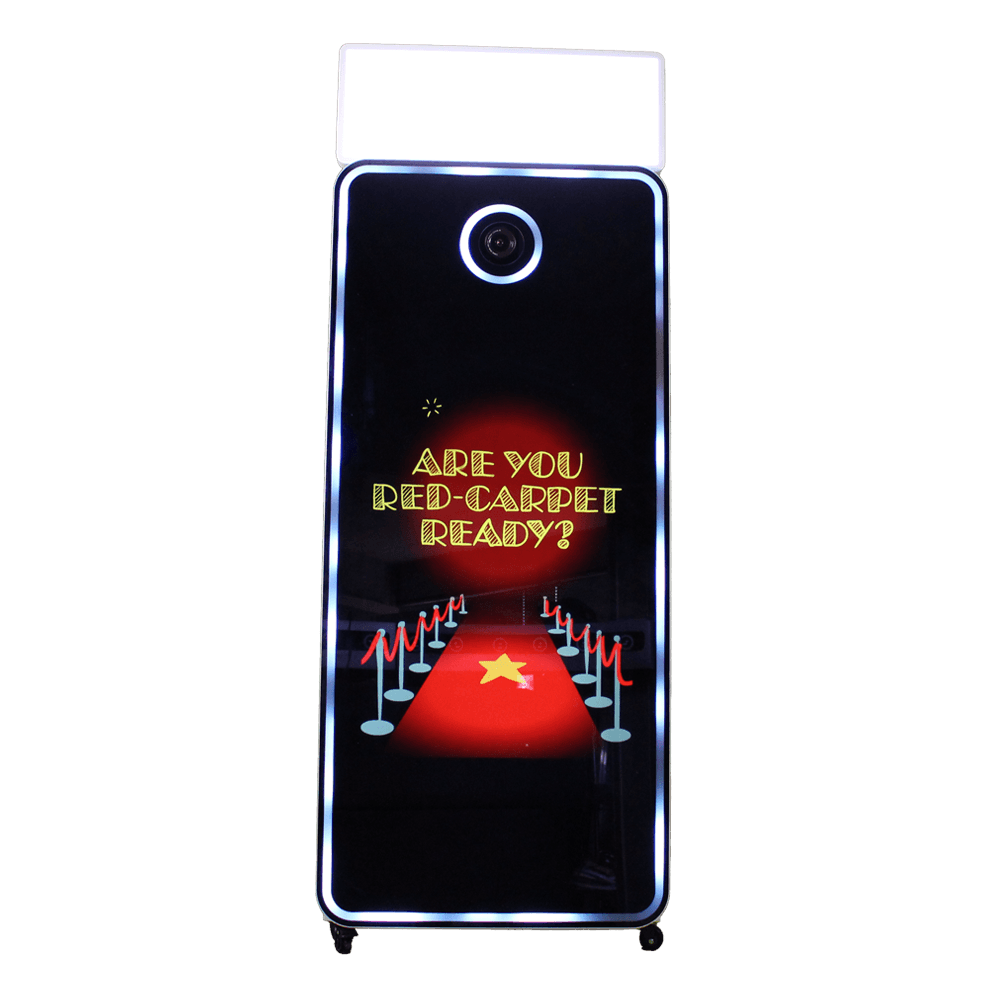 onephotobooth_slim mirror5