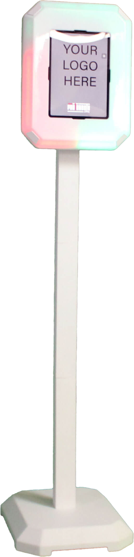 onephotobooth_python white pro4