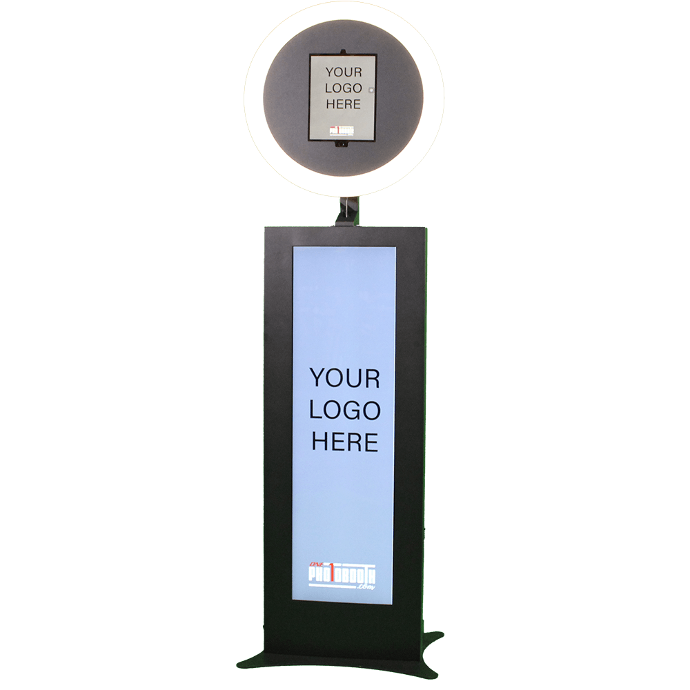 onephotobooth_black python5