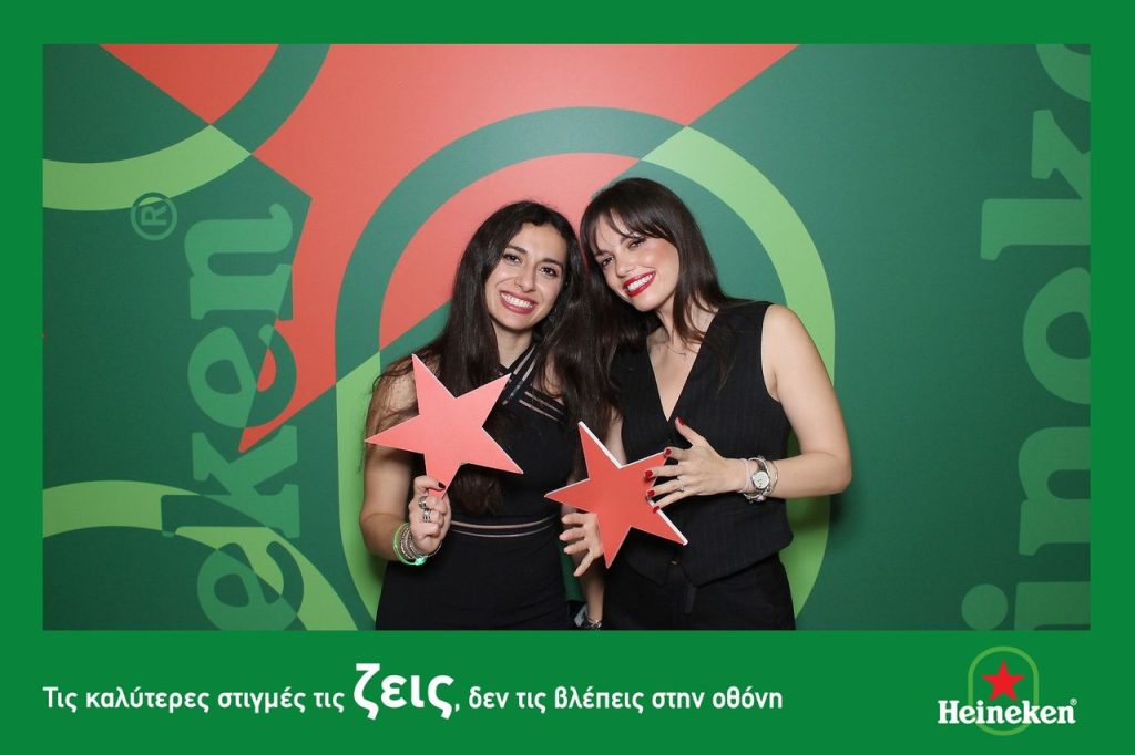 onephotobooth_brand booth template heineken