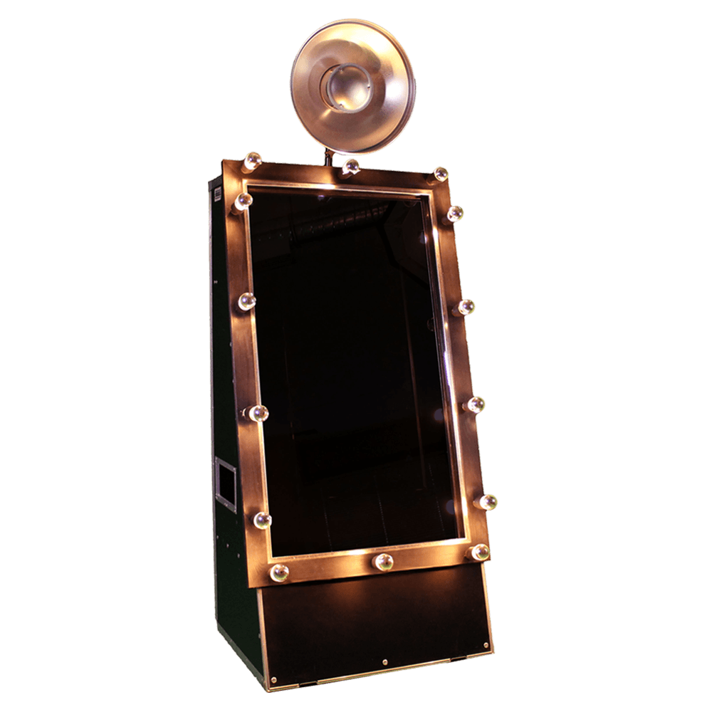 onephotobooth_classic mirror7