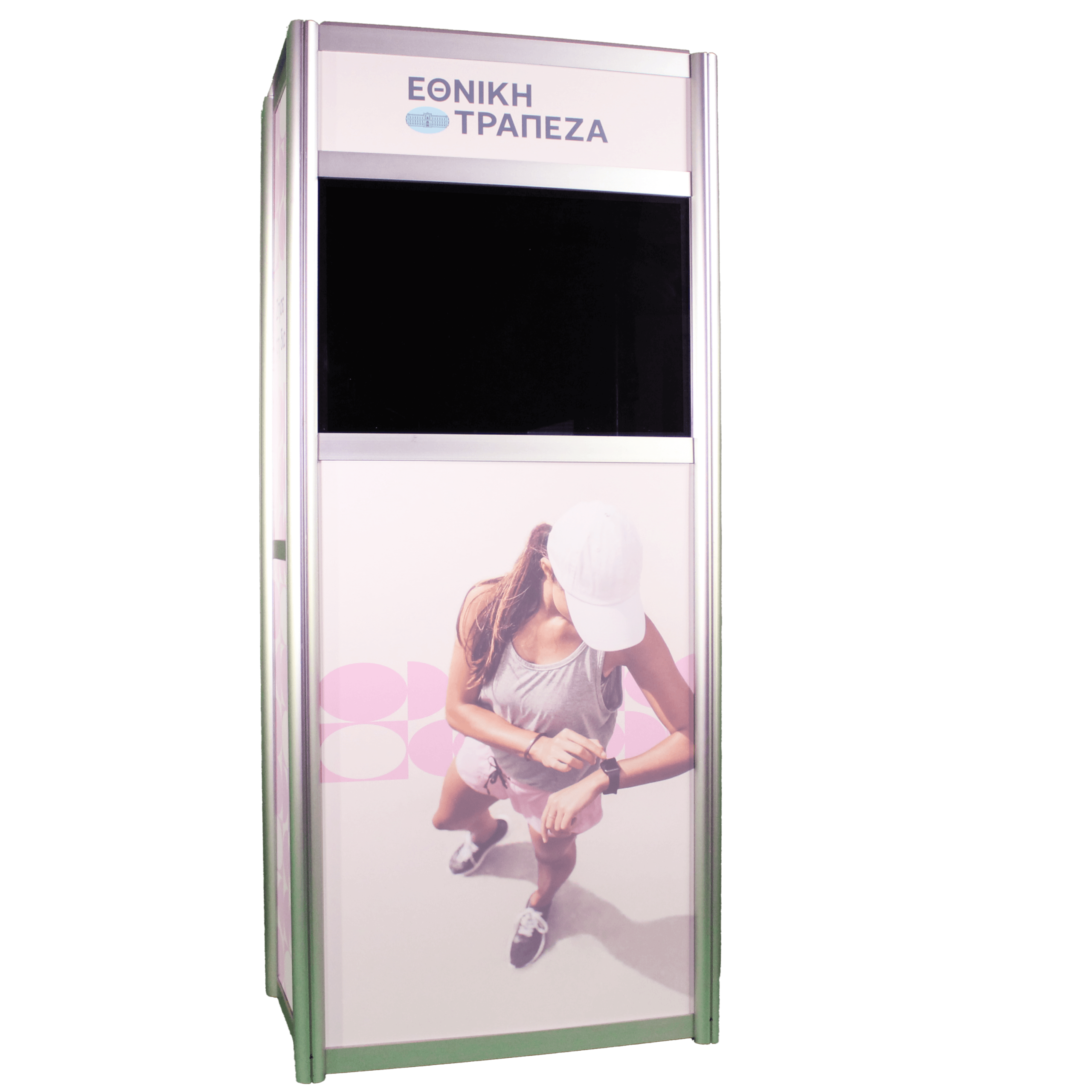 onephotobooth_signature booth5