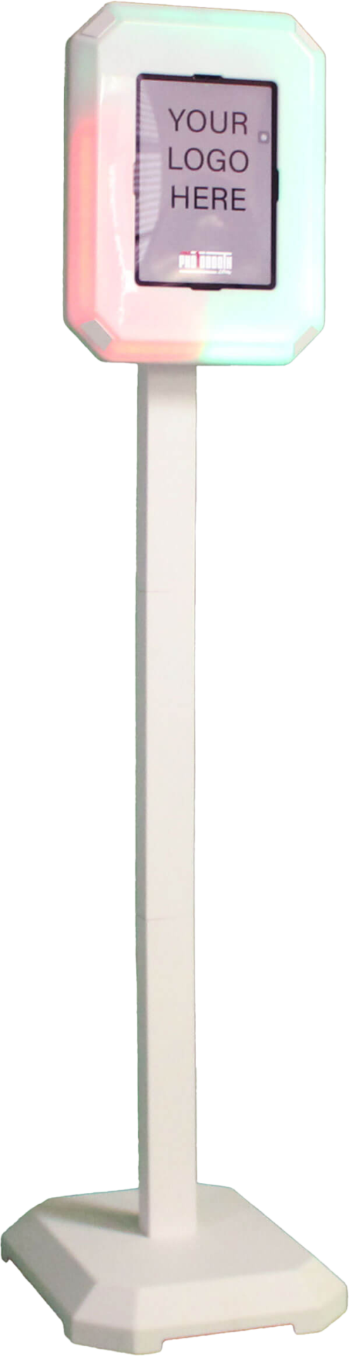 onephotobooth_python white pro6