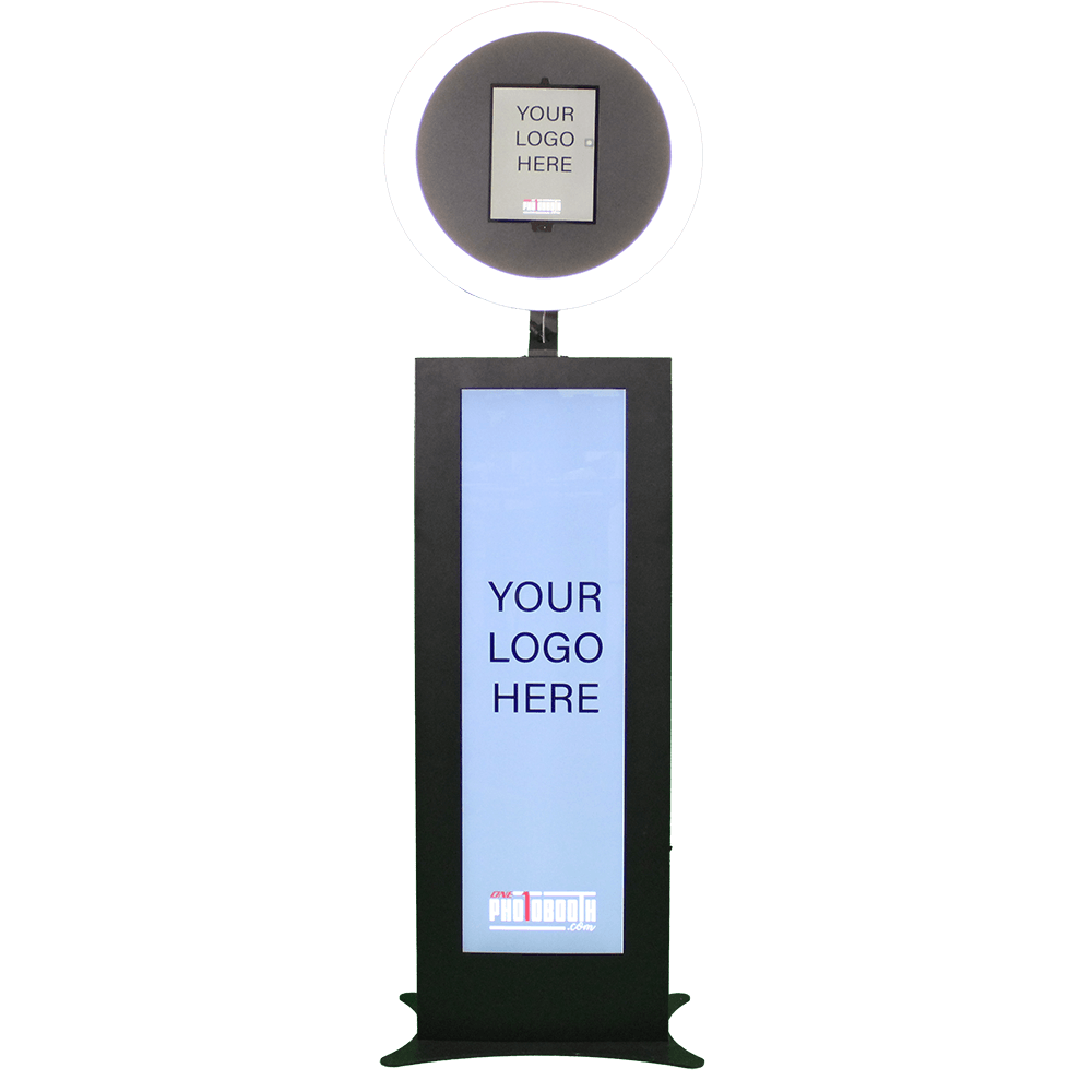 onephotobooth_black python7