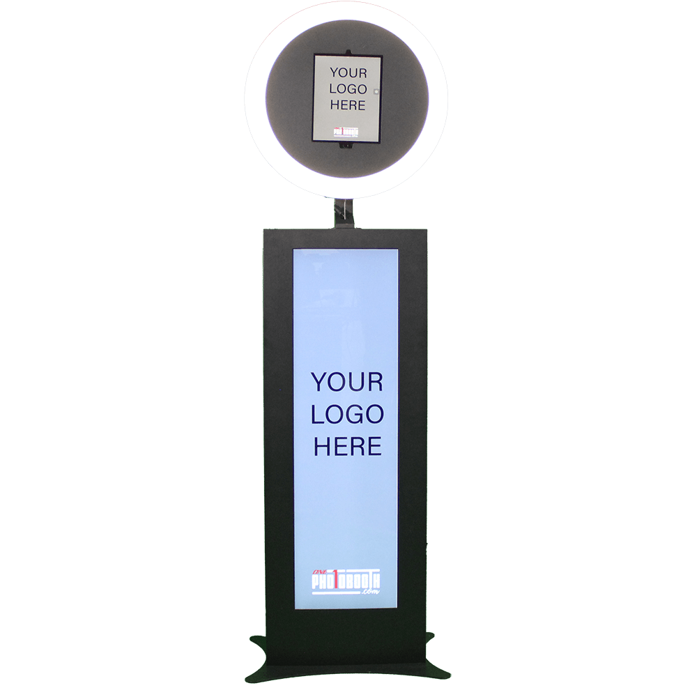 onephotobooth_black python8