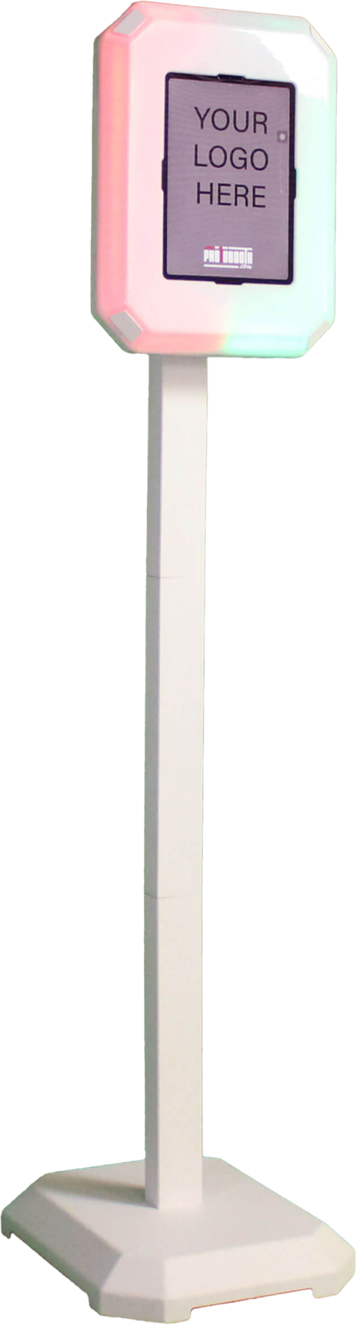 onephotobooth_python white pro8