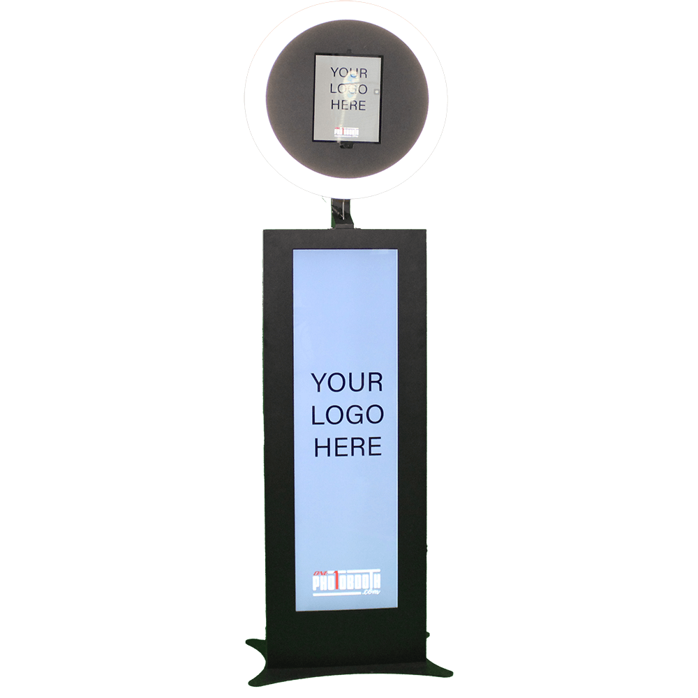 onephotobooth_black python9