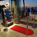 onephotobooth_classic mirror wedding