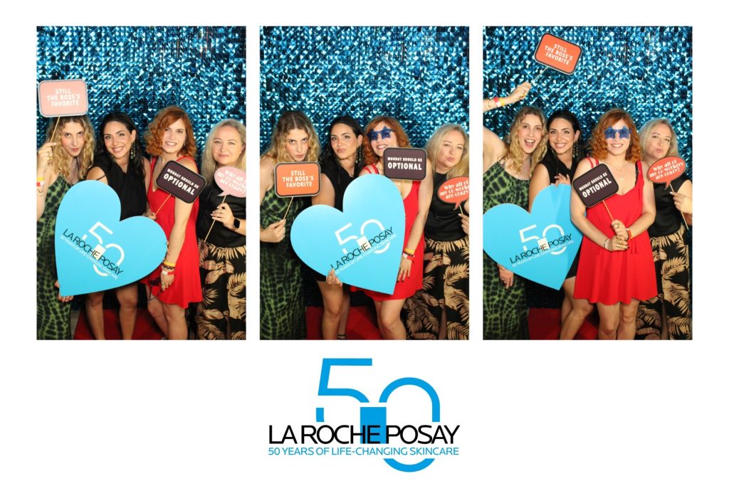 onephotobooth_classic mirror template corporate