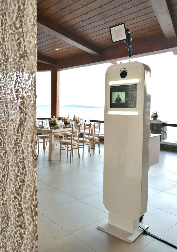 onephotobooth_brand booth wedding