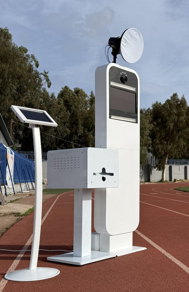 onephotobooth_brand booth corporate