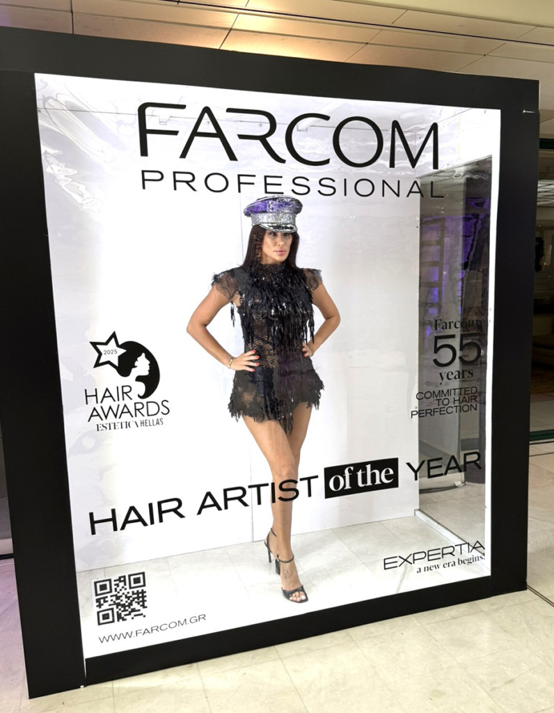 Magazine Booth_2_onephotobooth