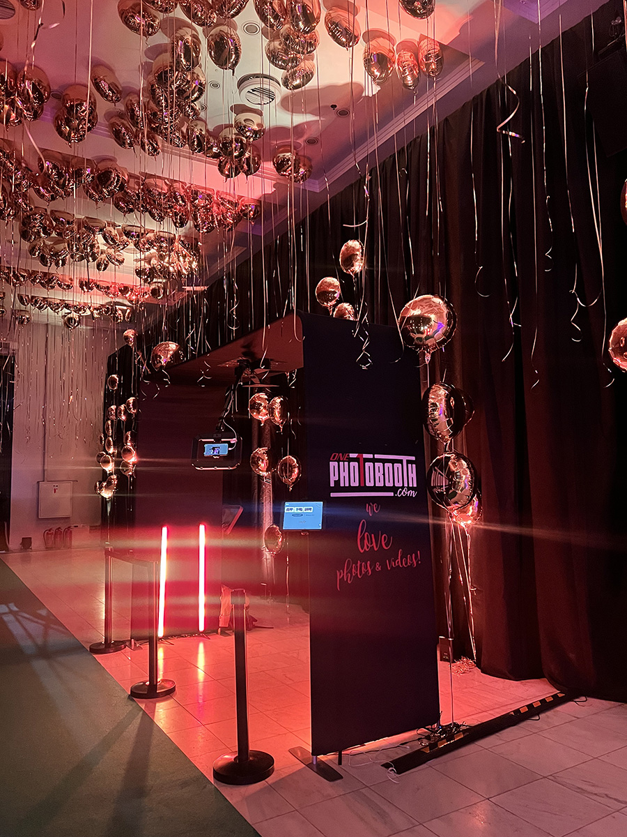 Sky 360_2_onephotobooth