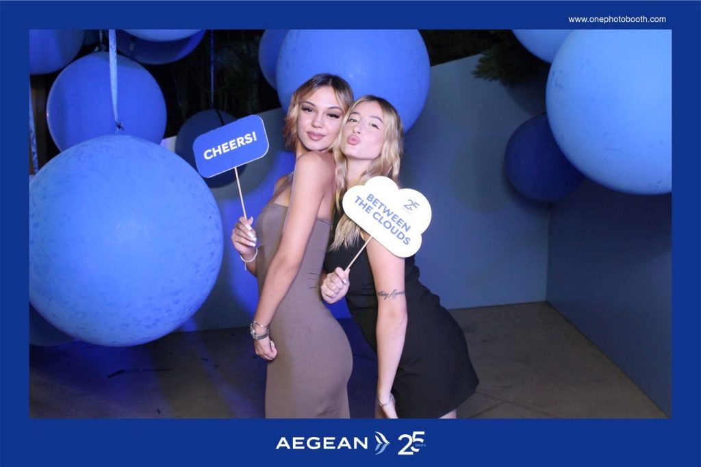 onephotobooth_brand booth aegean template