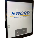 onephotobooth_branding screen