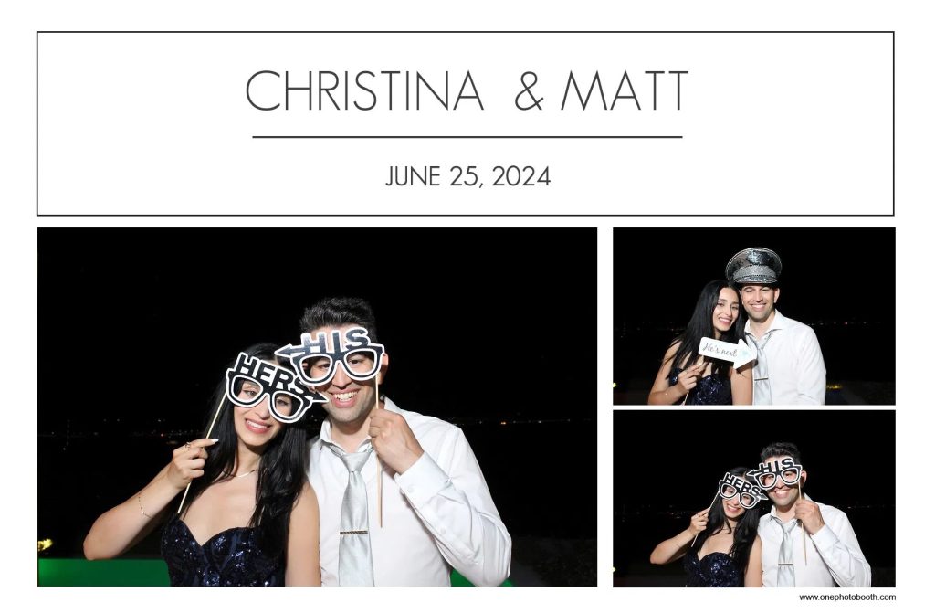 onephotobooth_python white template