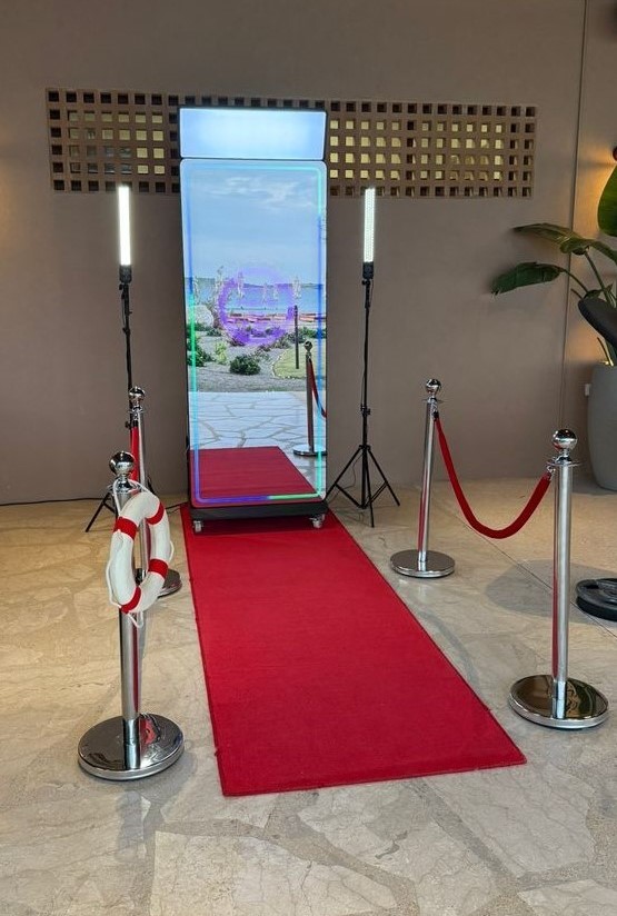 tower.mirror_onephotobooth