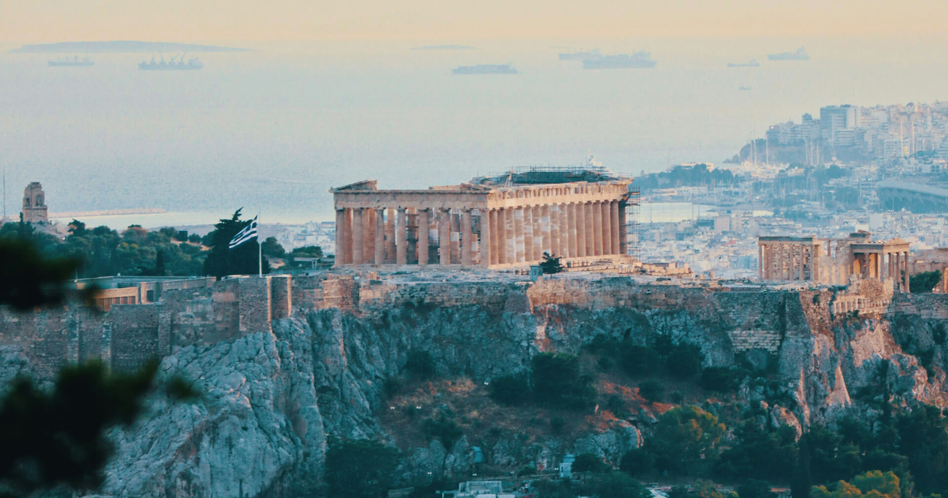 onephotobooth_acropolis