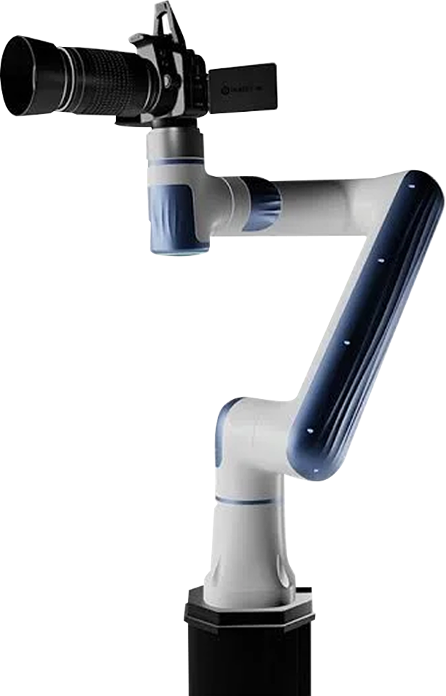 glambot_onephotobooth