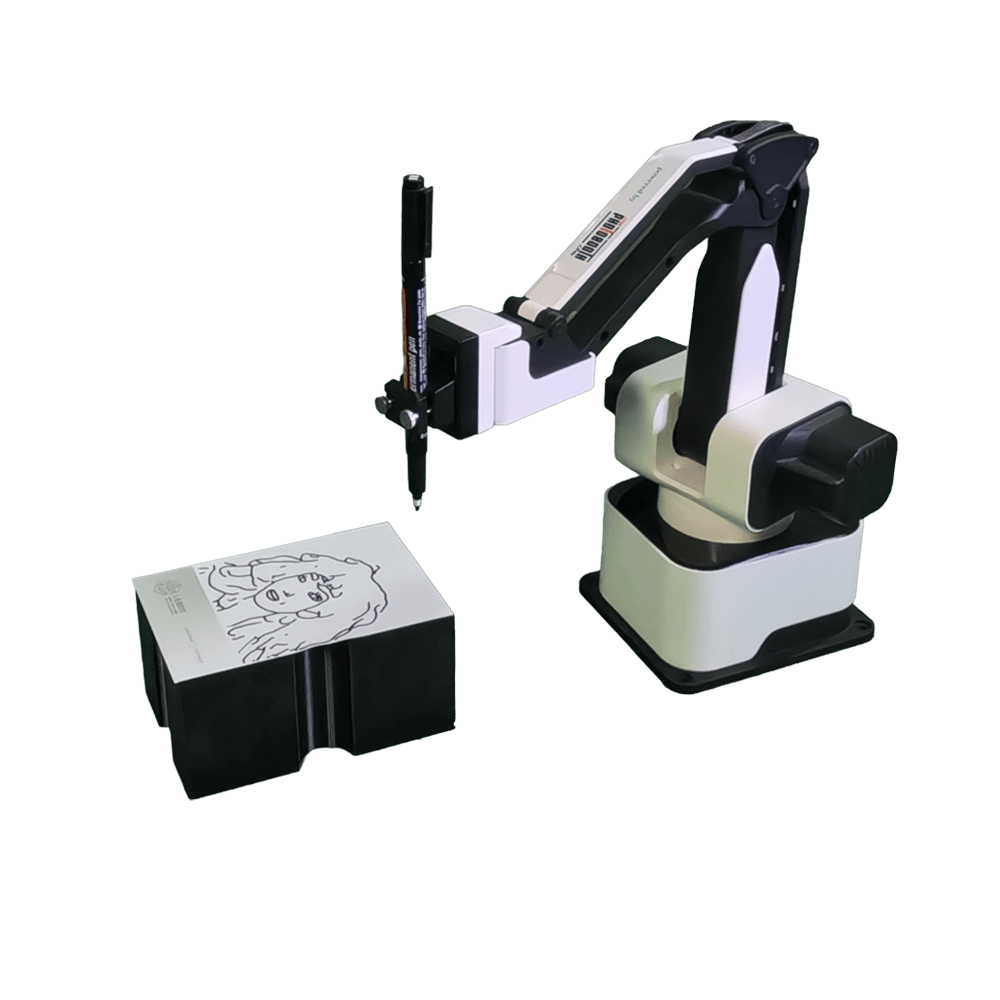 onephotobooth_sketch booth3