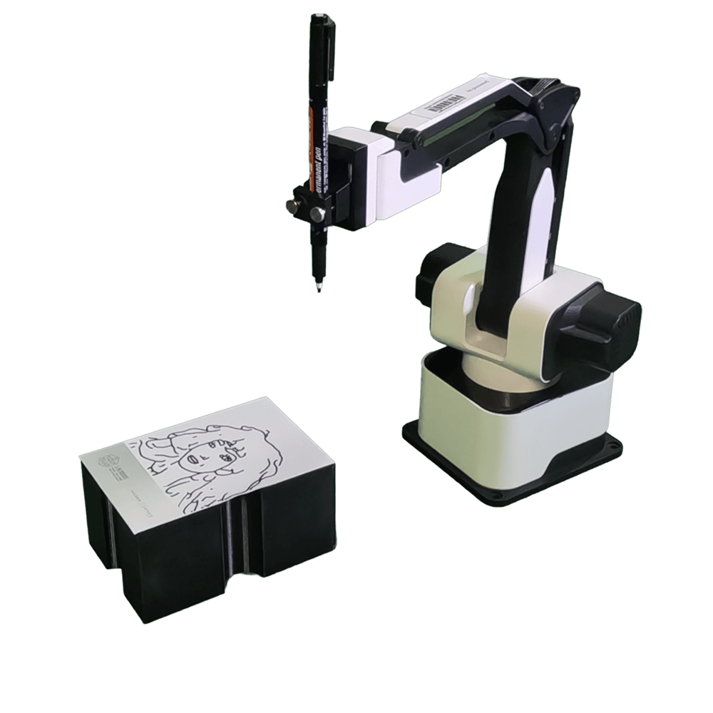 onephotobooth_sketch booth4