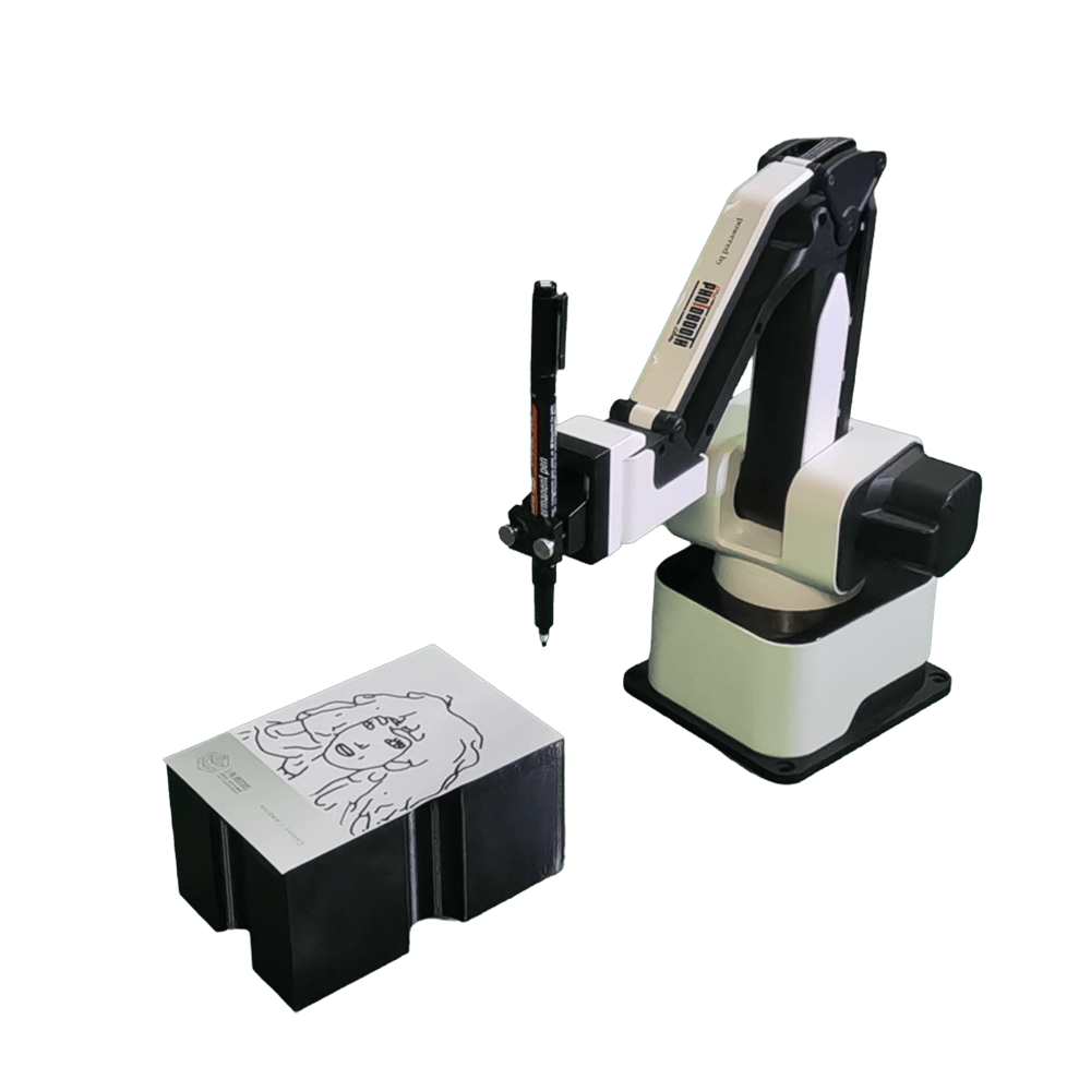 onephotobooth_sketch booth5