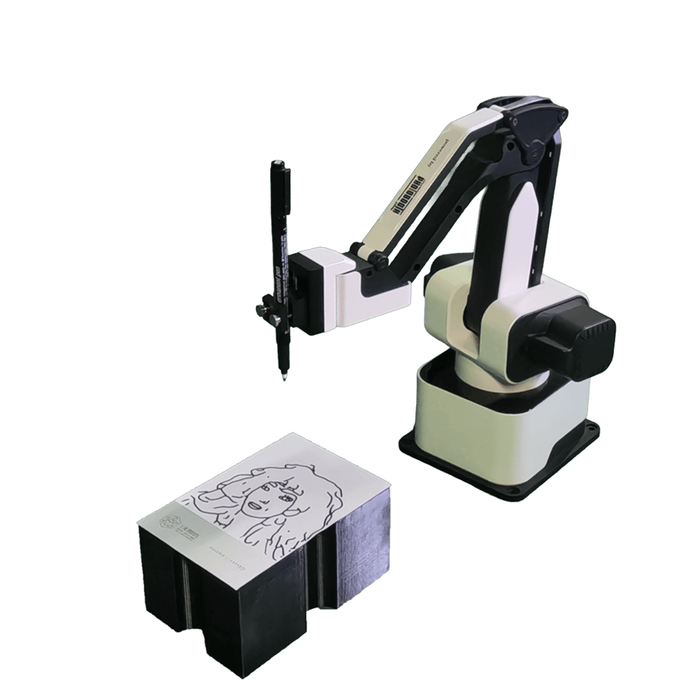 onephotobooth_sketch booth6